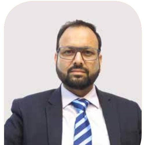 Channel strategy deeply embedded in BPEâ€™s business DNA
