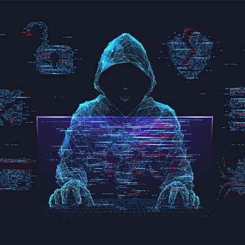 India Faces Catastrophic Cyber Onslaught: 85 Million Malicious Requests Deflected by Prophaze