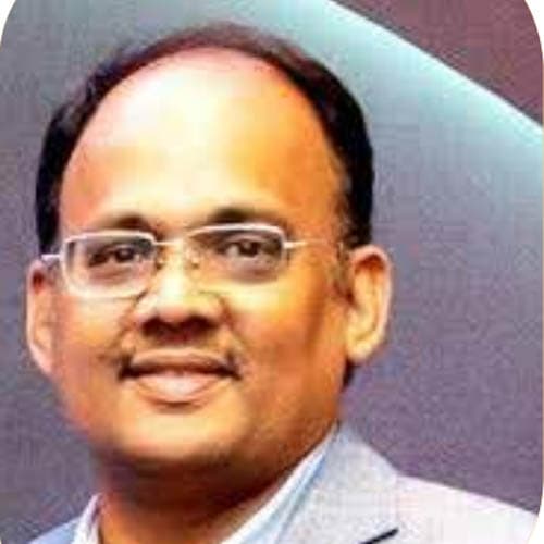 B2B partnerships key to Kaspersky’s expansion plans in India