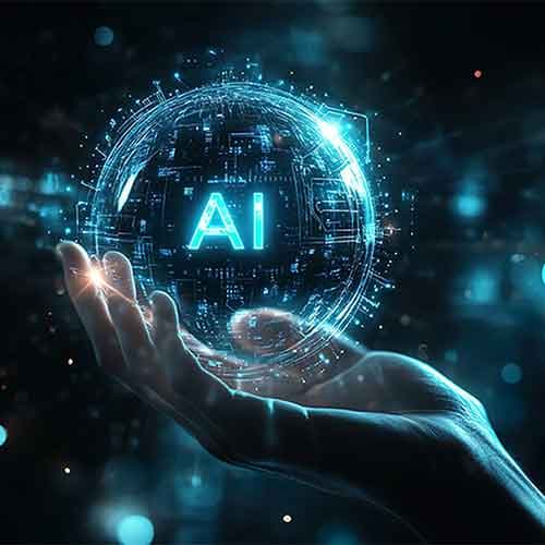 AI vs AI: Defending Against Agentic Threats in the Cyber Age