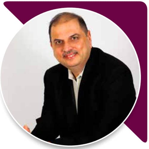 Securing Indiaâ€™s Digital Frontlines: Proactive Cyber Defense Is the Need of the Hour