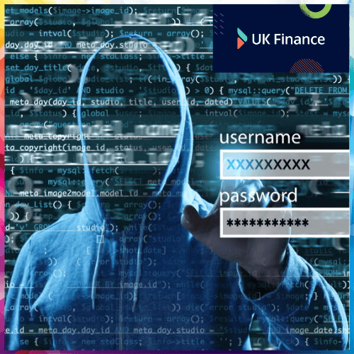 UK Fraud Losses Remain High at £1.17 Billion in 2024