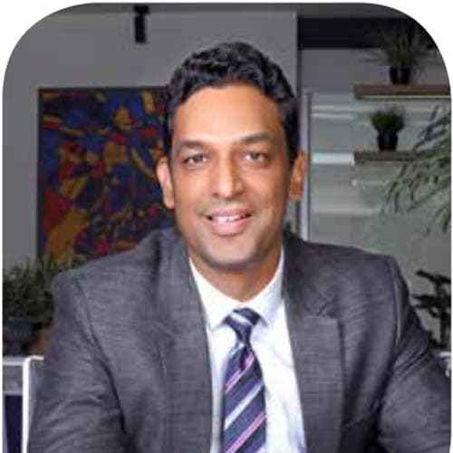 Channel strategy is a core pillar of Trend Microâ€™s enterprise growth