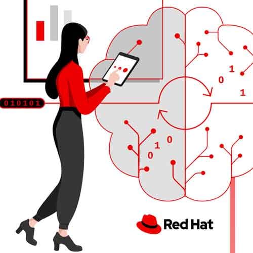 Red Hat introduces AI-powered assistant, Ask Red Hat