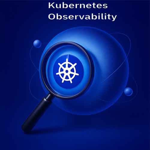 Kubernetes Complexity Drives Surge in Observability Tool Demand