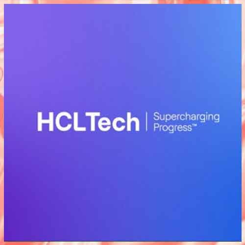 HCLTech unveils AR-powered IT infrastructure solution in collaboration with CareAR