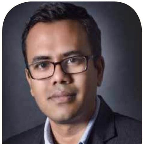 Partner-First Approach to Accelerate Indiaâ€™s Digital Growth