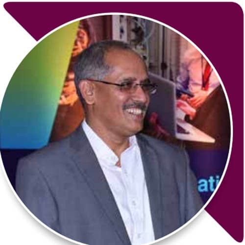 SIs: Empowering Enterprises with End-to-End Security Solutions in India