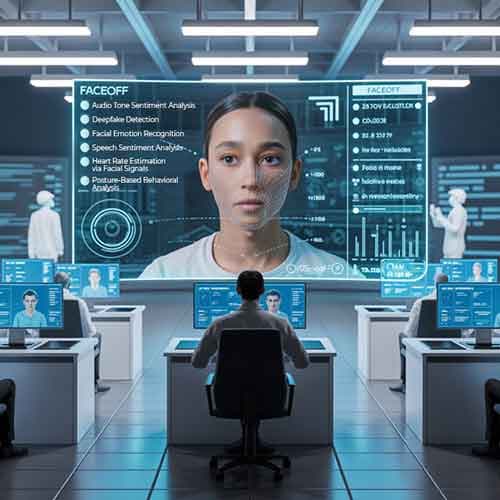 AI Eyes Exams & Interviews: Beyond ID Checks