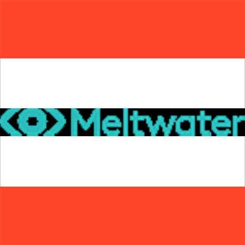 Meltwater debuts Mira: Groundbreaking AI innovation in 2025 mid-year release