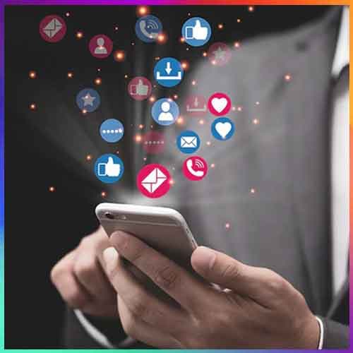 GoDaddy Agency to help digital consultants grow