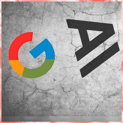 Startups To Struggle to Compete with Google, xAI, and OpenAI in the AI Arms Race