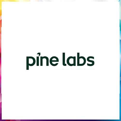 UPI-linked Revolving Credit Instrument launched by J&K Bank powered by Pine Labs