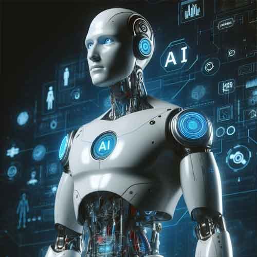 AIâ€™s Rapid Rise: Impressive Yet Not Without Limits