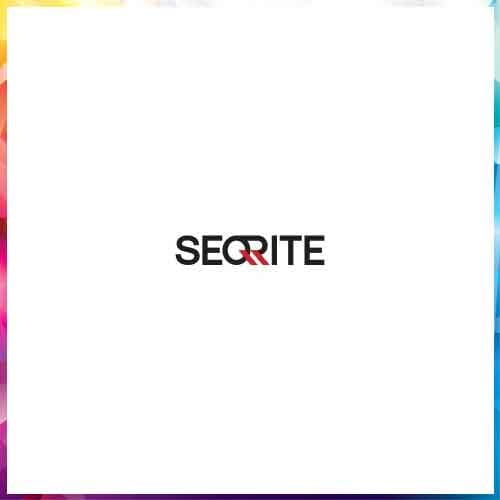 Seqrite announces SIA - an AI-powered virtual security analyst