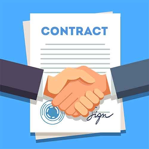 Iris Global inks strategic distribution deal with Panasonic