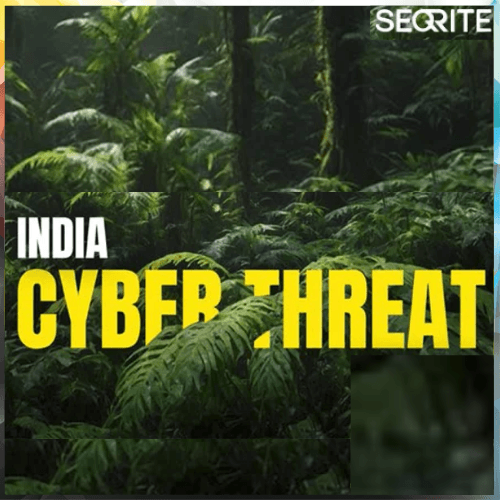Healthcare tops Indiaâ€™s 2024 cyberattack list, warns Seqrite in new report