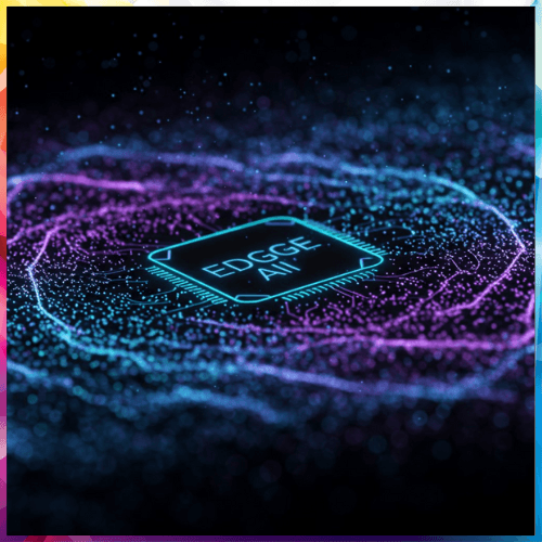 Ericsson, Supermicro advance enterprise connectivity for edge AI systems