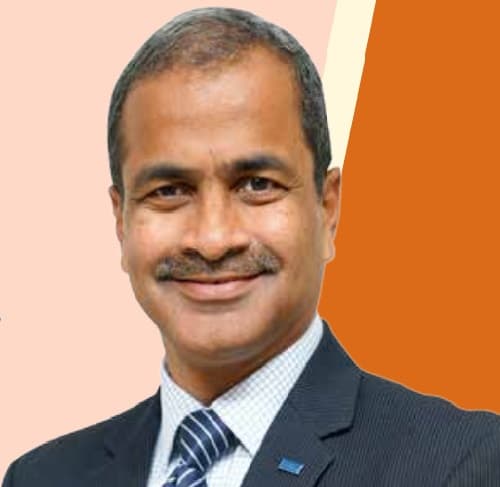 From Metro to Tier 3: Brother Indiaâ€™s Strategy to Democratize Business Printing