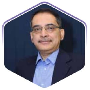Digital Hygiene Starts with Clear Business Policies