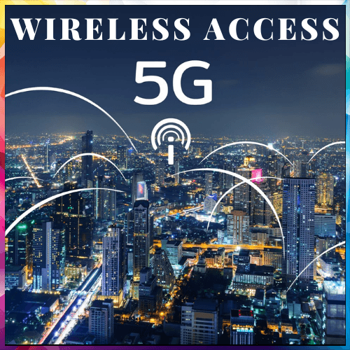 CSPs turn to 5G-driven FWA for flexible subscriber offerings: Ericsson report