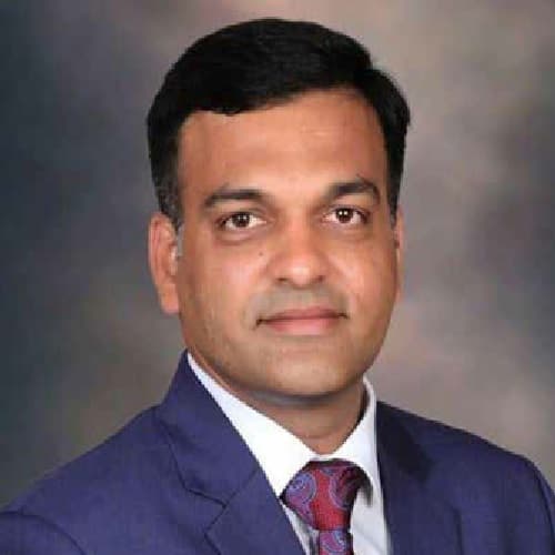 Nutanix reinforcing its leadership in the evolving digital ecosystem with the help of the Channel