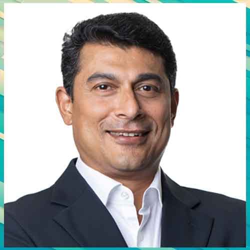 Ravi Bharadwaj succeeds Manish Gupta as Dell Technologiesâ€™ new VP - Partner Ecosystem for APJC