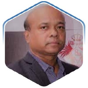 Organizations are modernizing data architectures and building “AI factoriesâ€