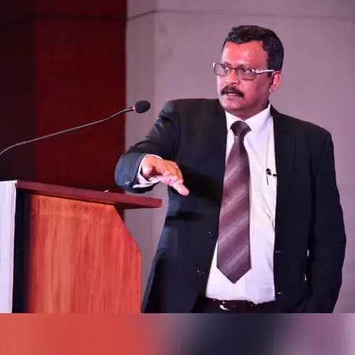 After LLM, which technology to solve many Problem?