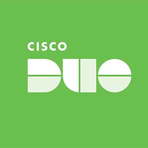 Cisco addresses AI threats with Duo Identity and Access Management
