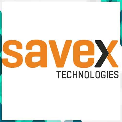 Savex Technologies Expands Reach with Savex Talks