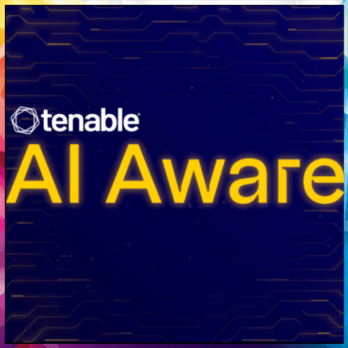 Tenable research warns of critical AI tool vulnerability
