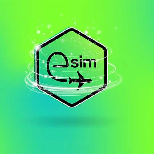 Kaspersky eSIM Store makes global travel safe and simple