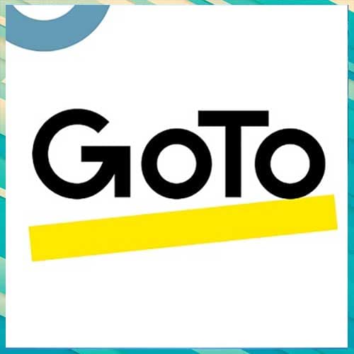 GoTo reaffirms its GSI collaboration to drive innovation and growth in India