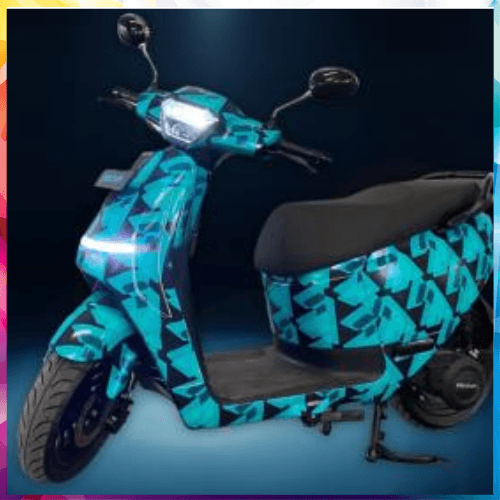 Yatri Motorcycles Cuts EV Development Time by 40% with Dassault SystÃ¨mesâ€™ 3DEXPERIENCE Cloud Platform