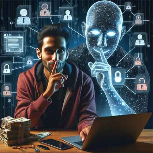 AI-Powered Scams Fuel $15 Billion Healthcare Fraud Crisis