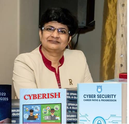 From IT to Intelligence: CIOs Steering AI-Led Cyber Resilience