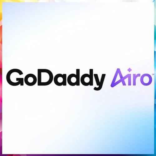 GoDaddyâ€™s Airo solution helping Indian entrepreneurs save time