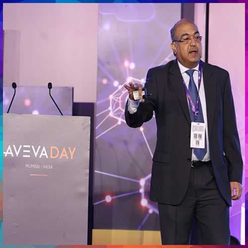 AVEVA Day India 2025 Showcases Industrial AI as a Catalyst for Sustainable Growth and Indiaâ€™s $1 Trillion Export Ambition