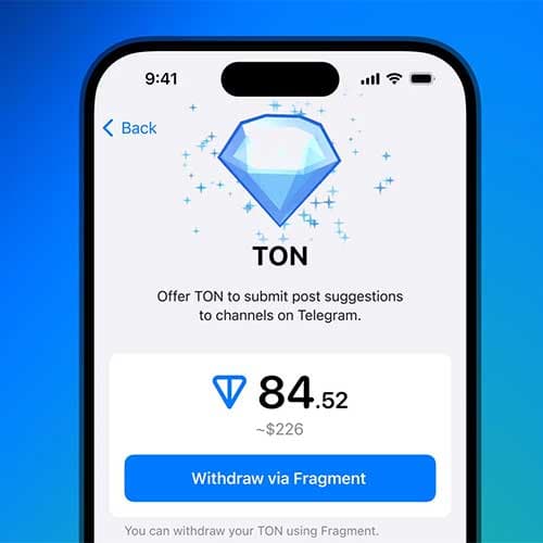 Telegram announces Checklists, Suggested Posts and new monetization tools for Channels