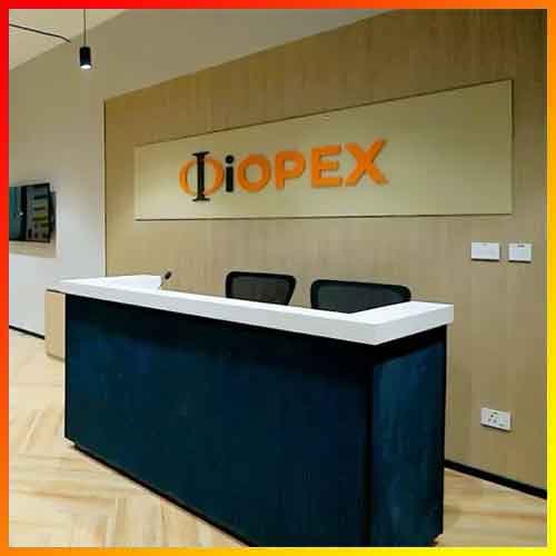 iOPEX Technologies announces new AI and Digital Engineering Centre in Chennai