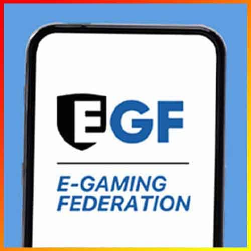 E-Gaming Federation Strengthens India’s Skill-Based Gaming Sector