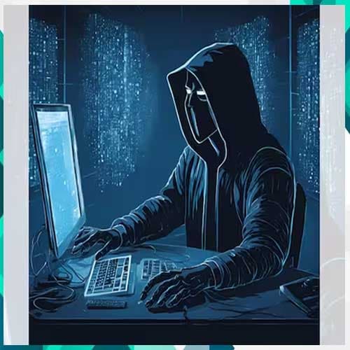 â€œHello Pervertâ€ Sextortion Scams Ramp Up with Higher Ransom Demands
