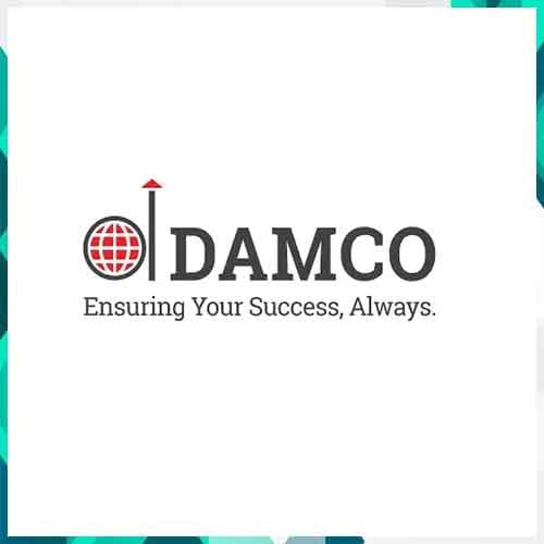 Damco Solutions expands strategic alliance with OutSystems as official sales partner