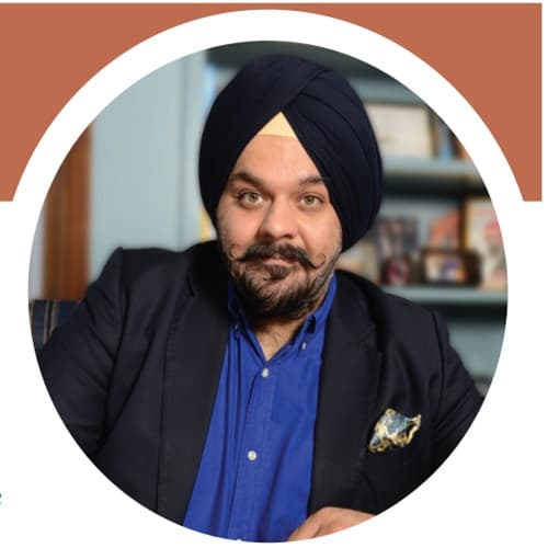 SPPL’s growth deeply rooted in channel partner success