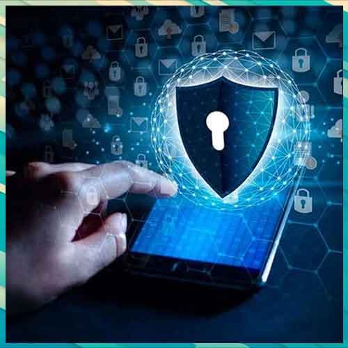 Embee Software opens cutting-edge cyber defence center to revolutionize enterprise security