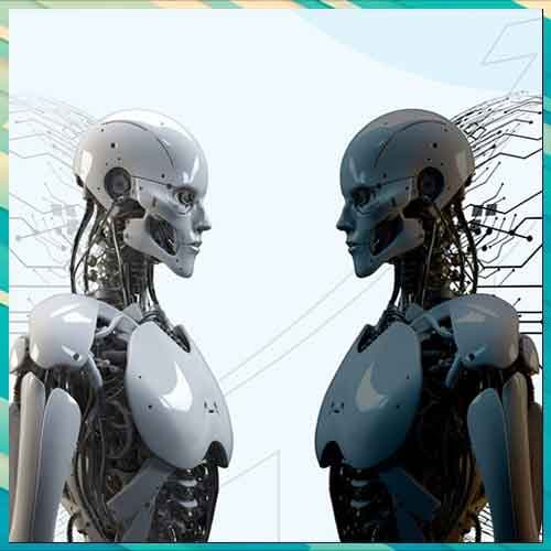 AI’s Future: Boom or Doom?