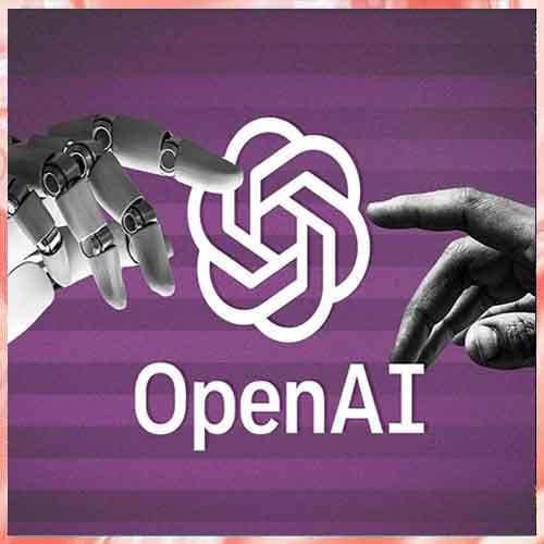 OpenAI to bring out new open weight models along with GPT-5