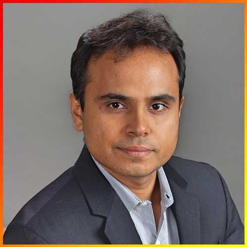 Fractal Analytics Files DRHP with Sebi to Raise â‚¹4,900 Crore via IPO