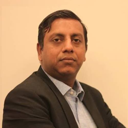 Todayâ€™s CTOs are Pioneering Indiaâ€™s Tech Evolution